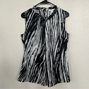 BOSS Hugo Boss Blouse